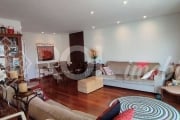 Apartamento com 5 quartos à venda na Rua Carlos Weber, 790, Vila Leopoldina, São Paulo