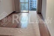 Apartamento 3 dormitorios, 79 m², 1 vaga, Comprar, venda