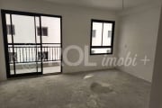 Apartamento com 1 quarto à venda na Rua Cardeal Arcoverde, 857, Pinheiros, São Paulo