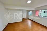 APARTAMENTO 66 M² - 1 OU 2 DORMITÓRIOS - 1 VAGA - VILA MARIANA - VENDA