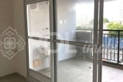 APARTAMENTO 42 M -  2 DORMITÓRIOS - VARANDA - BARRA FUNDA - VENDA