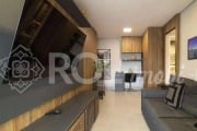 Apartamento com 3 quartos à venda na Rua dos Pinheiros, 801, Pinheiros, São Paulo