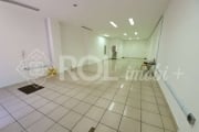 LOJA COMERCIAL COM 2 PAVIMENTOS 400M²  EM VILA BUARQUE _  LOCAÇÃO