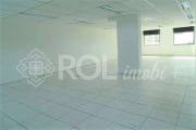 Sala comercial com 1 sala à venda na Rua Roma, 620, Lapa, São Paulo