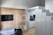 Apartamento com 1 quarto para alugar na Rua Cardoso de Almeida, 1046, Perdizes, São Paulo