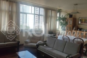 Apartamento com 3 quartos à venda na Rua Teodoro Sampaio, 1704, Pinheiros, São Paulo