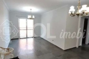 Apartamento com 3 quartos à venda na Rua Carlos Weber, 1319, Vila Leopoldina, São Paulo