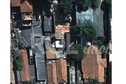 Terreno comercial à venda na Rua Fradique Coutinho, 1790, Pinheiros, São Paulo