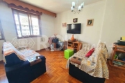 APARTAMENTO NA FRANCISCO MATARAZZO _ VENDA