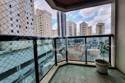 APARTAMENTO  PRÓXIMO À AVENIDA BRAZ LEME * SANTANA * VENDA