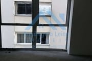 Sala comercial com 2 salas à venda na Rua Maranhão, 586, Bela Vista, São Paulo