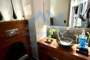 Sala comercial com 3 salas à venda na Rua Oscar Freire, 2250, Pinheiros, São Paulo