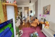 Apartamento com 3 quartos à venda na Rua Oscar Freire, 1579, Pinheiros, São Paulo