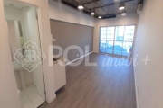 Sala comercial com 1 sala à venda na Avenida Marquês de São Vicente, 405, Várzea da Barra Funda, São Paulo