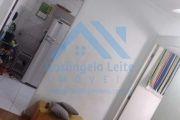 Apartamento com 1 quarto à venda na Rua Conselheiro Pereira Pinto, 31, Pinheiros, São Paulo