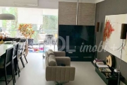 Apartamento com 2 quartos à venda na Alameda Jaú, 361, Jardim Paulista, São Paulo