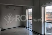 Sala comercial com 1 sala para alugar na Rua Coriolano, 2030, Vila Romana, São Paulo