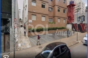 CONJUNTO COMERCIAL BAIRRO PINHEIROS