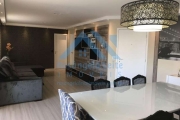 Apartamento com 3 quartos à venda na Rua Nicola Rollo, 151, Vila Andrade, São Paulo