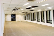 Sala comercial com 1 sala para alugar na Avenida Paulista, 967, Bela Vista, São Paulo