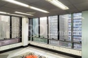 LAGE COMERCIAL 332 m² NA AVENIDA PAULISTA - LOCAÇÃO