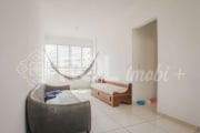 Apartamento com 2 quartos à venda na Rua Tupi, 33, Santa Cecília, São Paulo