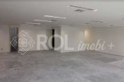 Sala comercial com 1 sala para alugar na Avenida Engenheiro Luiz Carlos Berrini, 1297, Cidade Monções, São Paulo