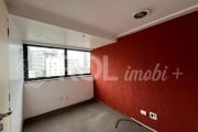 Sala comercial com 2 salas para alugar na Avenida Angélica, 672, Santa Cecília, São Paulo