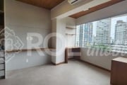 Apartamento com 1 quarto para alugar na Avenida Professor Francisco Morato, 292, Butantã, São Paulo