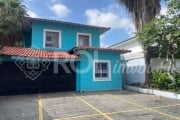 Casa Comercial à Venda ou Locação em Pinheiros, São Paulo-SP: 6 Salas, 4 Banheiros, 287m² de Área