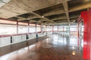 Sala Comercial  no Itaim Bibi: 7 salas, 2 banheiros, 3 vagas de garagem, 230m² - São Paulo-SP