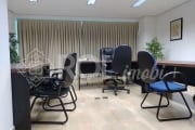 Sala comercial com 1 sala para alugar na Avenida Ibirapuera, 2120, Indianópolis, São Paulo