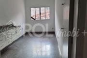 Casa comercial com 8 salas à venda na Avenida Pompéia, 2198, Pompéia, São Paulo