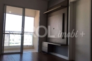 APARTAMENTO 46 M² - 1 SUÍTE - 1 VAGA - BELA VISTA - VENDA
