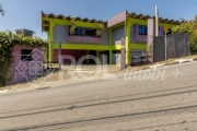 Galpão para locação em Barueri-SP, Jardim Regina Alice: 6 salas, 6 banheiros, 14 vagas, 2.000m² de área. Venha conferir!