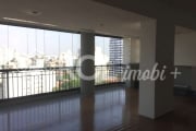 Apartamento com 3 quartos à venda na Rua Paracuê, 162, Sumaré, São Paulo