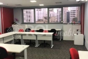 Sala comercial com 1 sala à venda na Avenida Angélica, 321, Santa Cecília, São Paulo