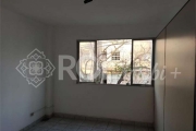 Sala comercial com 1 sala para alugar na Rua Coriolano, 1164, Vila Romana, São Paulo