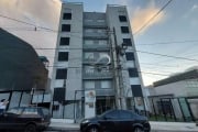 Apartamento com 2 quartos à venda na Rua Dezoito de Julho, 202, Ipiranga, Belo Horizonte