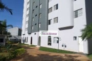 Apartamento com 3 dormitórios à venda, 87 m²  - Vila Gumercindo - São Paulo/SP