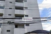 Cobertura com 2 dormitórios à venda, 138 m² por R$ 1.150.000,00 - Vila Guarani (Zona Sul) - São Paulo/SP