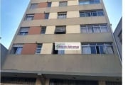 Apartamento com 2 dormitórios à venda, 95 m² por R$ 555.000,00 - Vila Mariana - São Paulo/SP