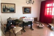 Apartamento com 3 dormitórios à venda, 102 m² - Ipiranga - São Paulo/SP