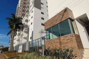 Apartamento com 3 dormitórios à venda, 66 m² por R$ 750.000,00 - Sacomã - São Paulo/SP