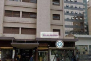 Salão à venda, 200 m² por R$ 2.700.000,00 - Paraíso - São Paulo/SP