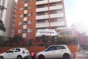 Apartamento com 3 dormitórios à venda, 130 m² por R$ 1.050.000,00 - Ipiranga - São Paulo/SP