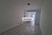 Apartamento com 2 dormitórios para alugar, 65 m² por R$ 2.016,00/mês - Jabaquara - São Paulo/SP