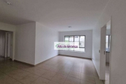 Apartamento com 3 dormitórios para alugar, 157 m² por R$ 7.171,00/mês - Paraíso - São Paulo/SP