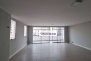 Apartamento Duplex com 3 dormitórios para alugar, 277 m² por R$ 12.982,00/mês - Paraíso - São Paulo/SP