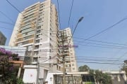 Apartamento com 2 dormitórios à venda, 62 m² por R$ 825.000,00 - Saúde - São Paulo/SP